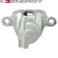 ENERGY ZH0318