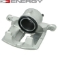 ENERGY ZH0320