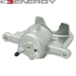 ENERGY ZH0320
