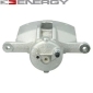 ENERGY ZH0320