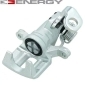 ENERGY ZH0313