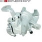 ENERGY ZH0313