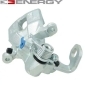 ENERGY ZH0313