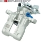 ENERGY ZH0323