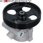 PW680517 ENERGY Hydraulic Pump, steering