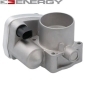 PP0037 Throttle Body