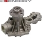 GPW1004 ENERGY Water Pump, engine cooling