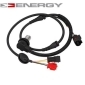 CA0005P ENERGY Sensor, wheel speed