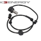 CA0006T ENERGY Sensor, wheel speed