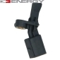 ENERGY CA0024TP