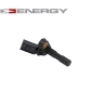CA0026TL ENERGY Sensor, wheel speed