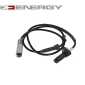 CA0048T ENERGY Sensor, wheel speed