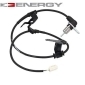 CA0141TL ENERGY Sensor, wheel speed