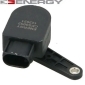 CPS0052 ENERGY Sensor, headlight levelling