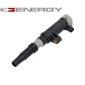 ENERGY CZ0034