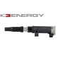 ENERGY CZ0034