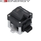 CZ0040 ENERGY Ignition Coil