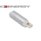 ENERGY G10001