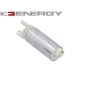 ENERGY G10001