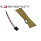 ENERGY G10001