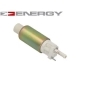 G10003 ENERGY Fuel Pump