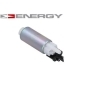 G10082 ENERGY Fuel Pump
