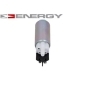 ENERGY G10082