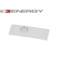 ENERGY G10082