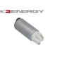 G10083 ENERGY Fuel Pump