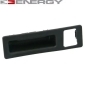 ENERGY PKB0002