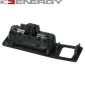 ENERGY PKB0002