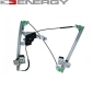 POD0003L ENERGY Window Regulator