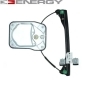 ENERGY POD0074P