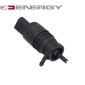 PS0011 ENERGY Washer Fluid Pump, window