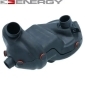 SE00025 ENERGY Valve, crankcase ventilation
