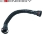 ENERGY SE00055