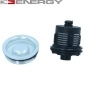 SE00058 ENERGY Гидравл. фильтр, многодисковое