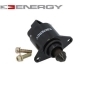 SK0024 ENERGY Idle Control Valve, air supply