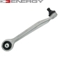 WA0001PPG ENERGY Control/Trailing Arm, wheel