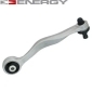 WA0002LTG ENERGY Control/Trailing Arm, wheel