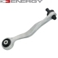 WA0002PTG ENERGY Control/Trailing Arm, wheel