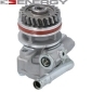 PW690061 ENERGY Hydraulic Pump, steering