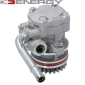 ENERGY PW690061