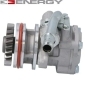 ENERGY PW690061