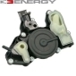 ENERGY GPR0002