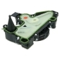 ENERGY GPR0002