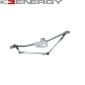 MW0001K ENERGY Wiper Linkage