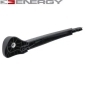 RWT0021 ENERGY Wiper Arm, window cleaning