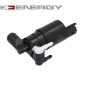 ENERGY PS0012