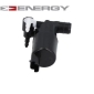 ENERGY PS0012